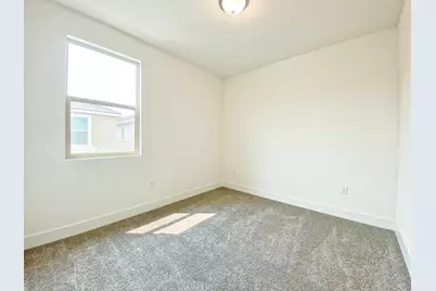 10515 Tenor Way, Elk Grove, CA 95757 - Photo 13