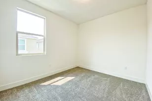 10515 Tenor Way, Elk Grove, CA 95757 - Photo 13