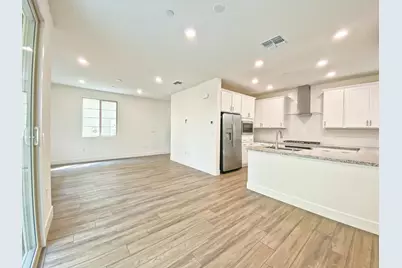 10515 Tenor Way, Elk Grove, CA 95757 - Photo 3