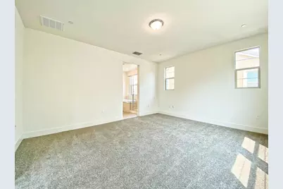 10515 Tenor Way, Elk Grove, CA 95757 - Photo 9