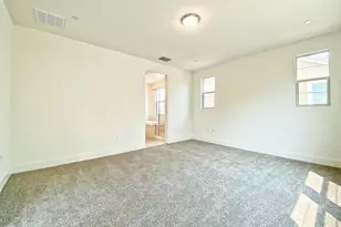 10515 Tenor Way, Elk Grove, CA 95757 - Photo 9