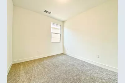 10515 Tenor Way, Elk Grove, CA 95757 - Photo 15