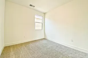 10515 Tenor Way, Elk Grove, CA 95757 - Photo 15