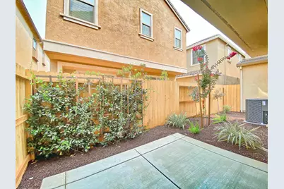10515 Tenor Way, Elk Grove, CA 95757 - Photo 17