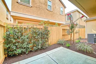 10515 Tenor Way, Elk Grove, CA 95757 - Photo 17