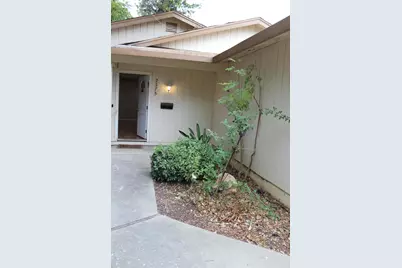 2375 Birch Street, Live Oak, CA 95953 - Photo 17