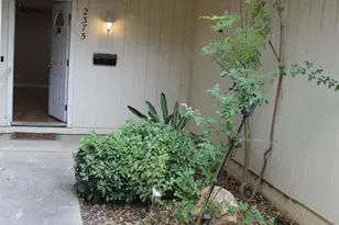 2375 Birch St, Live Oak, CA 95953 - Photo 17