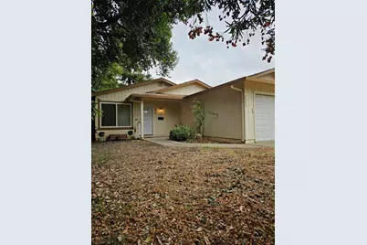 2375 Birch Street, Live Oak, CA 95953 - Photo 1