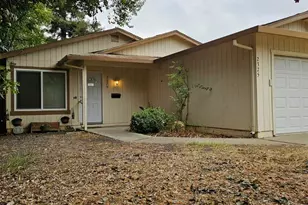 2375 Birch St, Live Oak, CA 95953 - Photo 1