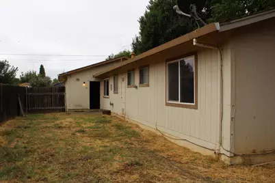 2375 Birch Street, Live Oak, CA 95953 - Photo 19