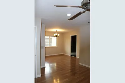 2375 Birch Street, Live Oak, CA 95953 - Photo 11