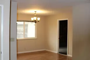 2375 Birch St, Live Oak, CA 95953 - Photo 11