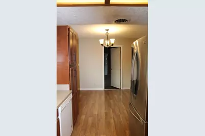 2375 Birch Street, Live Oak, CA 95953 - Photo 9