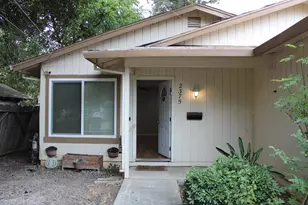 2375 Birch St, Live Oak, CA 95953 - Photo 7