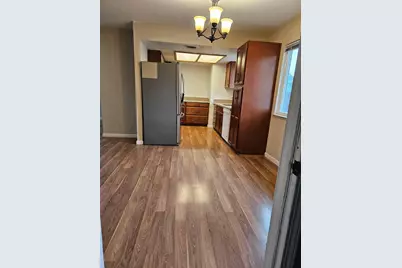 2375 Birch Street, Live Oak, CA 95953 - Photo 5