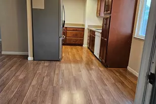 2375 Birch St, Live Oak, CA 95953 - Photo 5