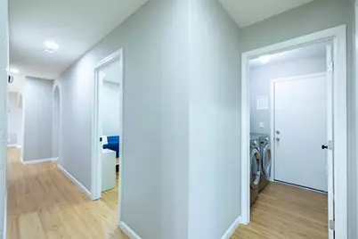 4400 Blanc Court, Oakley, CA 94561 - Photo 27