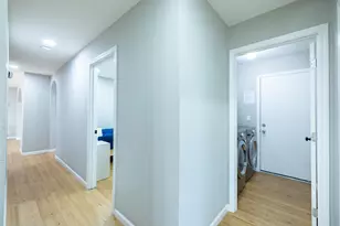 4400 Blanc Ct, Oakley, CA 94561 - Photo 27