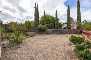 4400 Blanc Ct, Oakley, CA 94561 - Photo 47