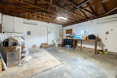 4400 Blanc Court, Oakley, CA 94561 - Photo 51