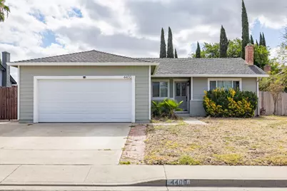 4400 Blanc Court, Oakley, CA 94561 - Photo 1