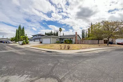 4400 Blanc Court, Oakley, CA 94561 - Photo 3