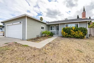 4400 Blanc Ct, Oakley, CA 94561 - Photo 5
