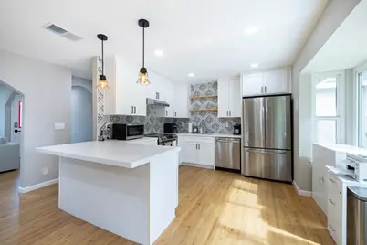 4400 Blanc Court, Oakley, CA 94561 - Photo 13