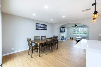 4400 Blanc Court, Oakley, CA 94561 - Photo 21