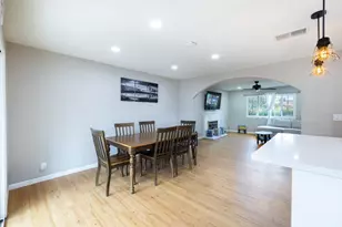 4400 Blanc Ct, Oakley, CA 94561 - Photo 21