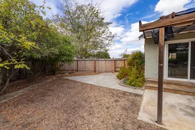 4400 Blanc Court, Oakley, CA 94561 - Photo 43