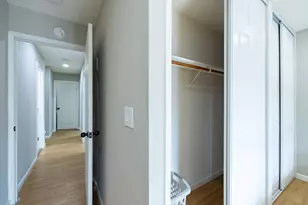4400 Blanc Ct, Oakley, CA 94561 - Photo 37