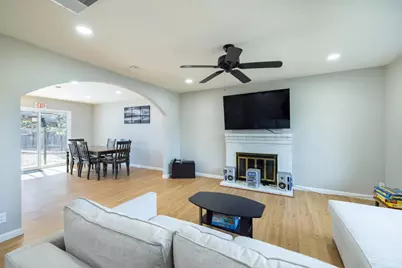 4400 Blanc Court, Oakley, CA 94561 - Photo 7