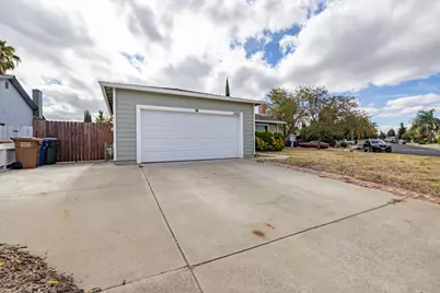 4400 Blanc Court, Oakley, CA 94561 - Photo 5