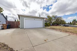 4400 Blanc Ct, Oakley, CA 94561 - Photo 5