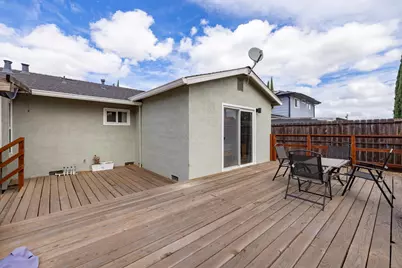 4400 Blanc Court, Oakley, CA 94561 - Photo 49
