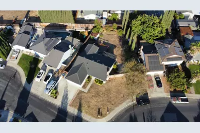 4400 Blanc Court, Oakley, CA 94561 - Photo 53