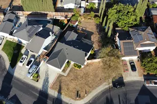 4400 Blanc Ct, Oakley, CA 94561 - Photo 53
