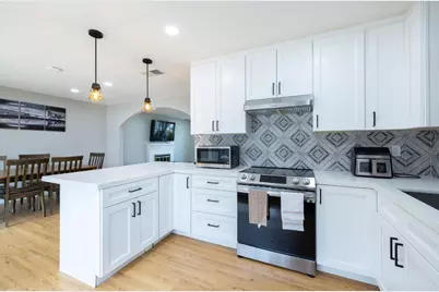 4400 Blanc Court, Oakley, CA 94561 - Photo 15