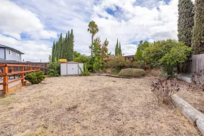 4400 Blanc Court, Oakley, CA 94561 - Photo 43