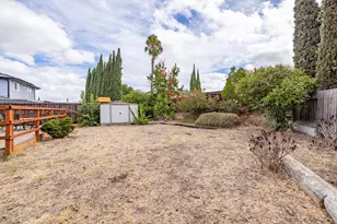 4400 Blanc Ct, Oakley, CA 94561 - Photo 43