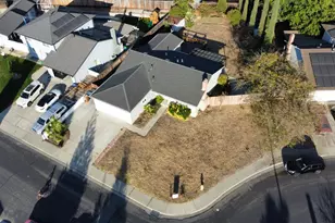 4400 Blanc Ct, Oakley, CA 94561 - Photo 1