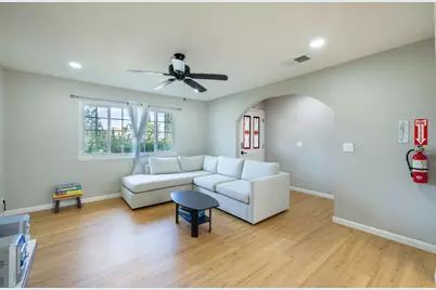 4400 Blanc Court, Oakley, CA 94561 - Photo 9