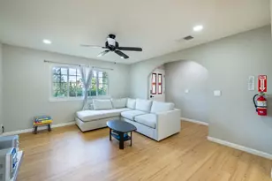 4400 Blanc Ct, Oakley, CA 94561 - Photo 9