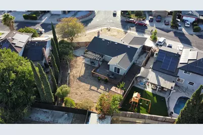 4400 Blanc Court, Oakley, CA 94561 - Photo 59