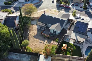 4400 Blanc Ct, Oakley, CA 94561 - Photo 59