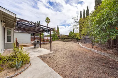 4400 Blanc Court, Oakley, CA 94561 - Photo 41