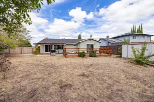 4400 Blanc Ct, Oakley, CA 94561 - Photo 45