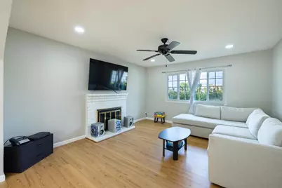 4400 Blanc Court, Oakley, CA 94561 - Photo 9