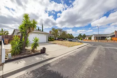 4400 Blanc Court, Oakley, CA 94561 - Photo 3